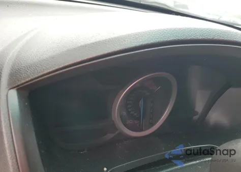 2011 Ford Explorer Xlt from USA, damaged, VIN 1FMHK7D85BGA80536